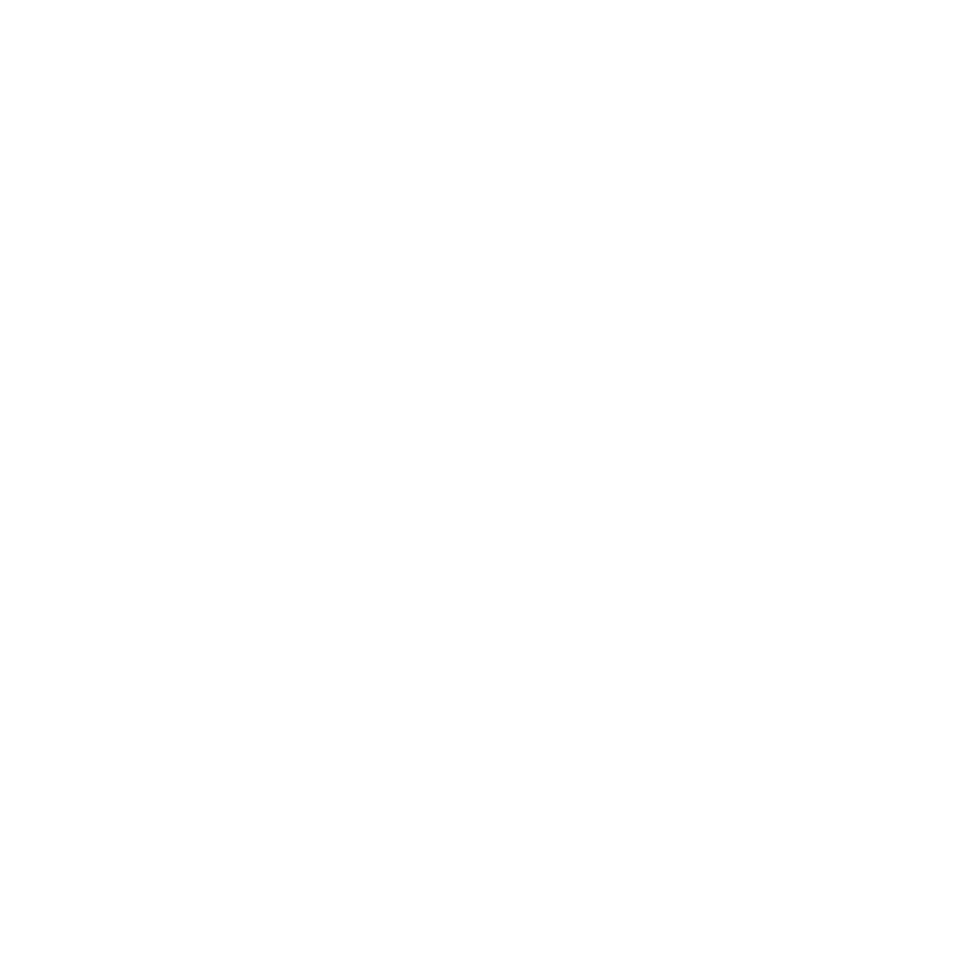 HÖUL