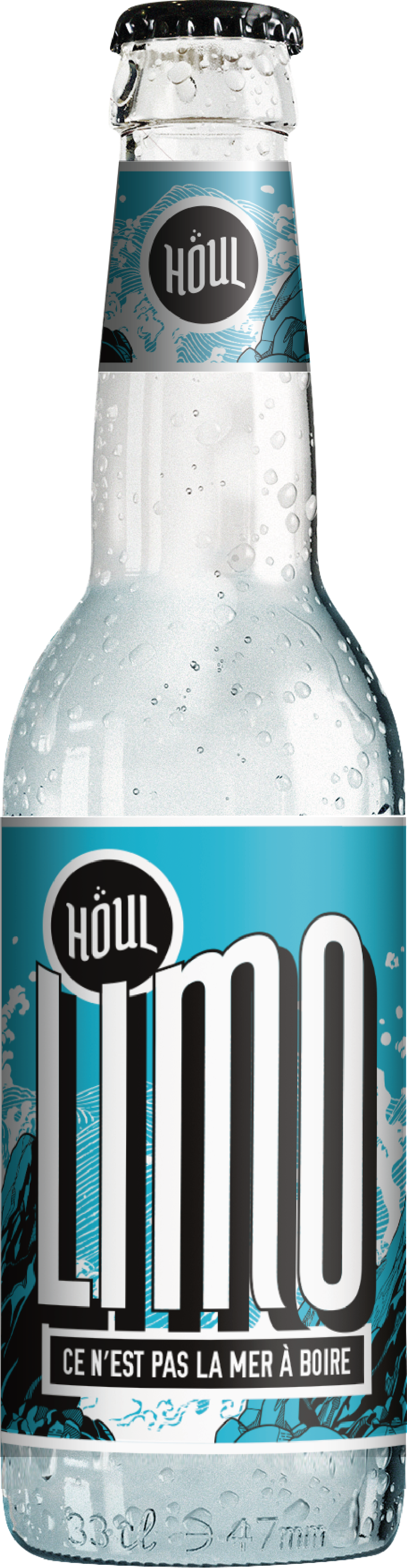 HÖUL Limo