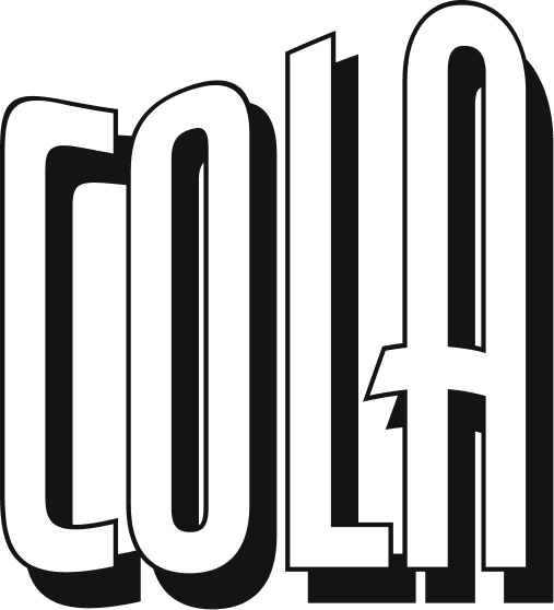 Cola