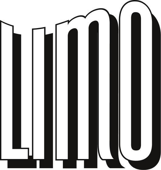 Limo